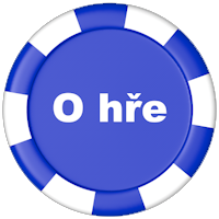 O hře O hře
