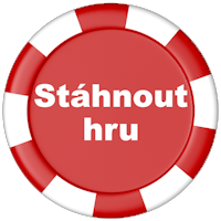 Stáhnout hru Stáhnout hru